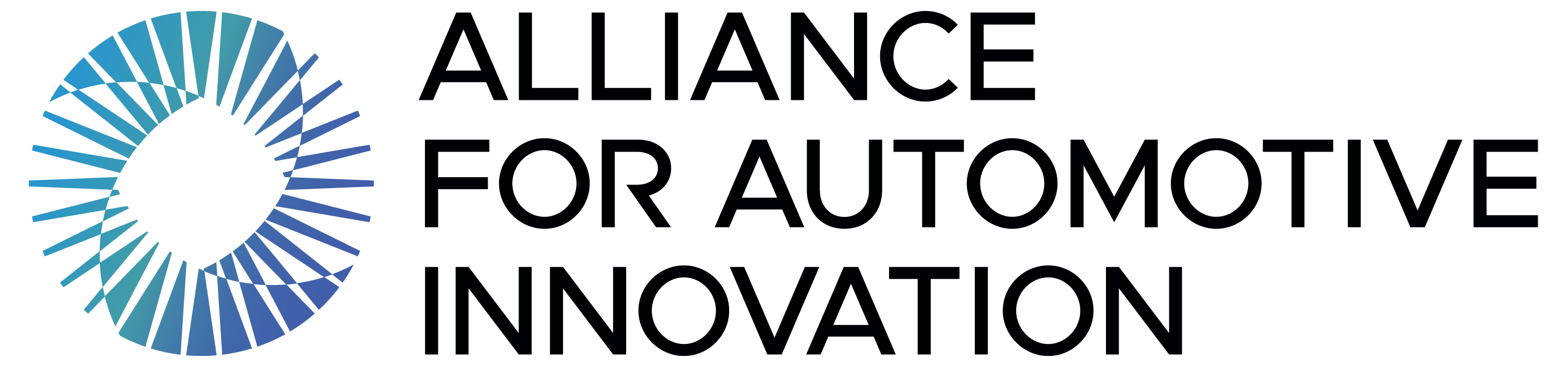 Alliance for Automotive Innovation